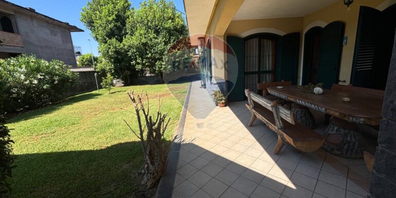 20250707133646-965506-20