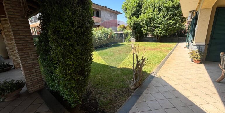 20250707133649-965506-21