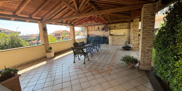 20250707133652-965506-22