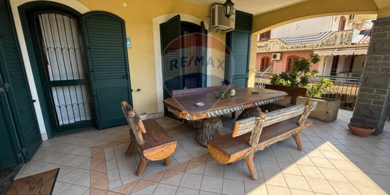 20250707133655-965506-23