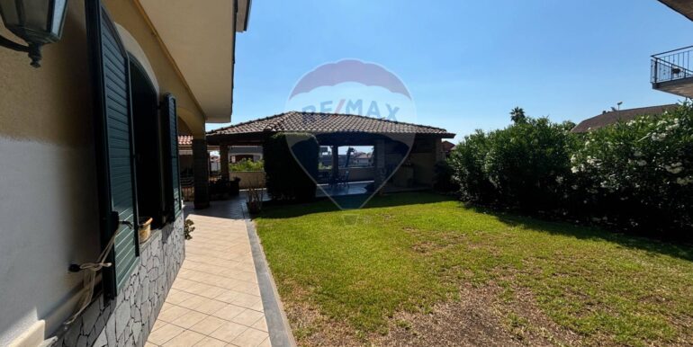 20250707133659-965506-24