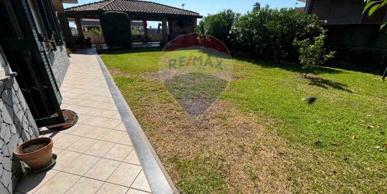 20250707133758-965506-46