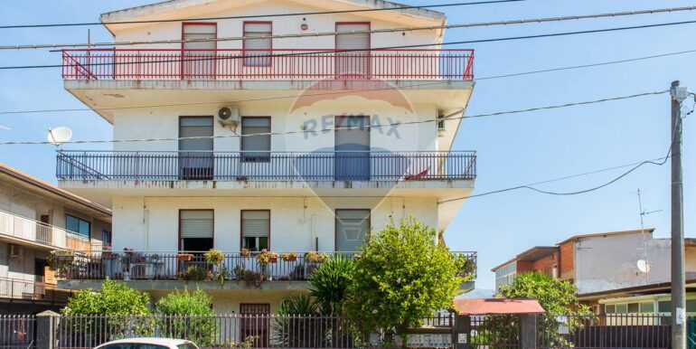 20250707143113-965513-2