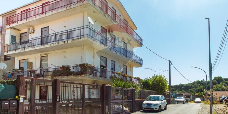 20250707143116-965513-3