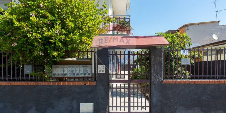 20250707143118-965513-4