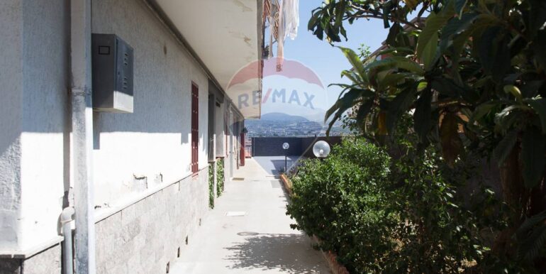 20250707143120-965513-5