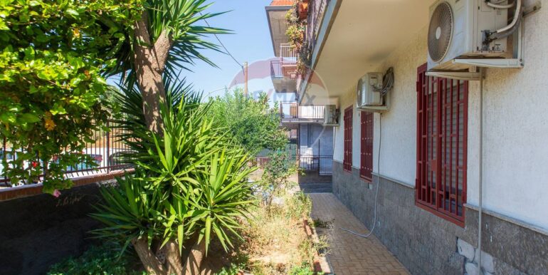 20250707143123-965513-6