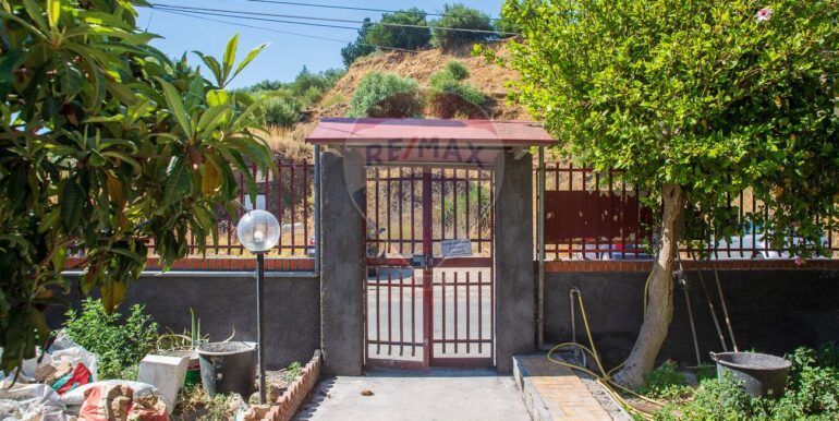 20250707143126-965513-7