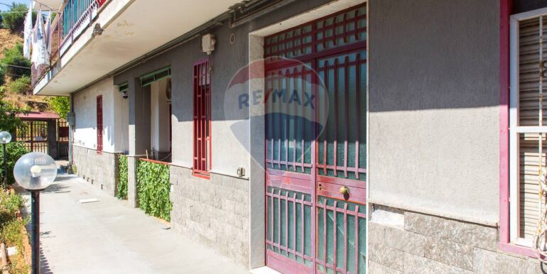 20250707143130-965513-8