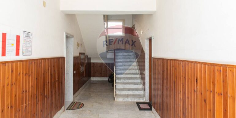 20250707143131-965513-9