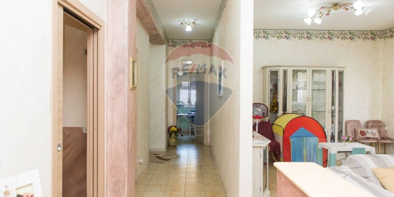 20250707143135-965513-11