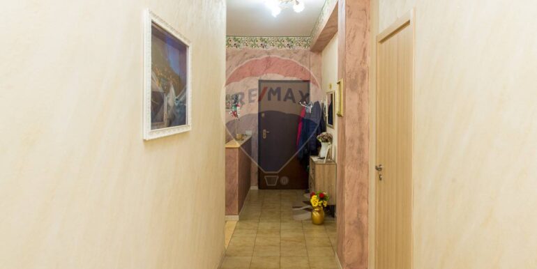 20250707143136-965513-12