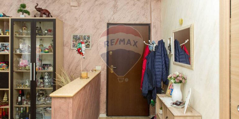 20250707143138-965513-13