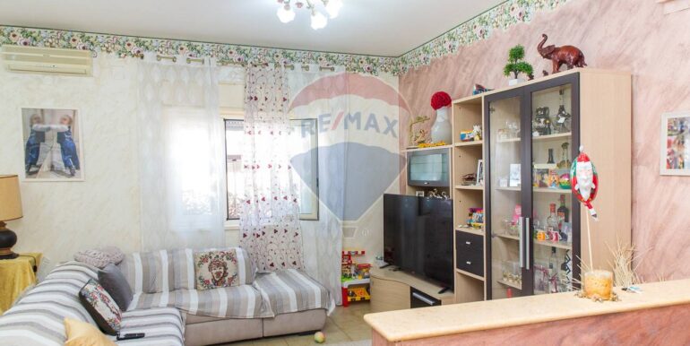 20250707143140-965513-14