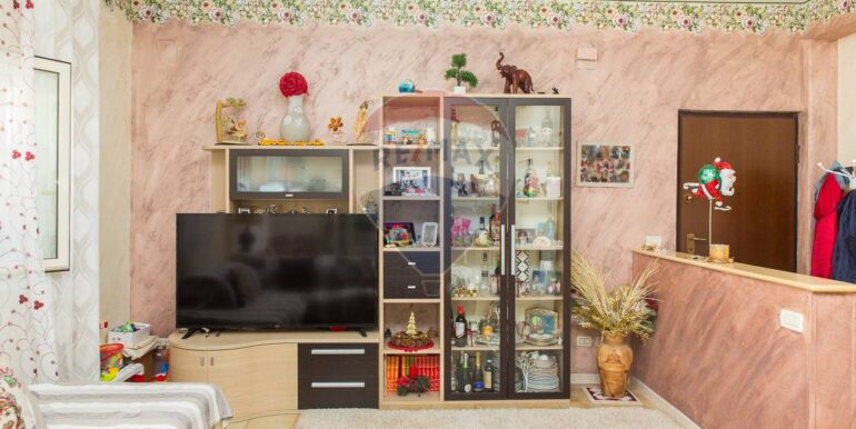 20250707143142-965513-15