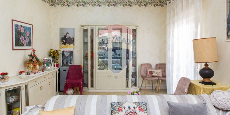 20250707143144-965513-16