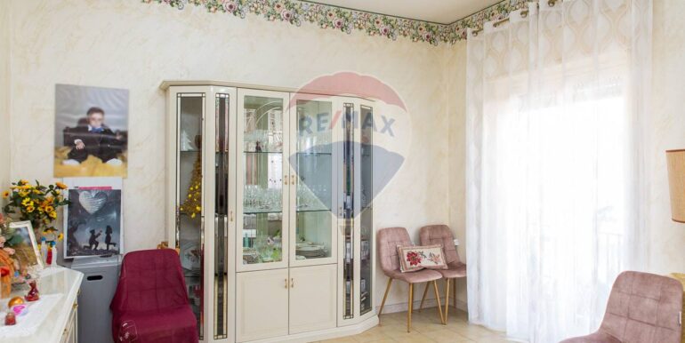 20250707143146-965513-17