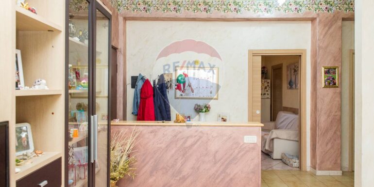 20250707143148-965513-18