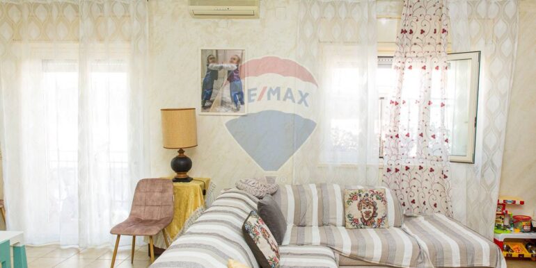 20250707143150-965513-19