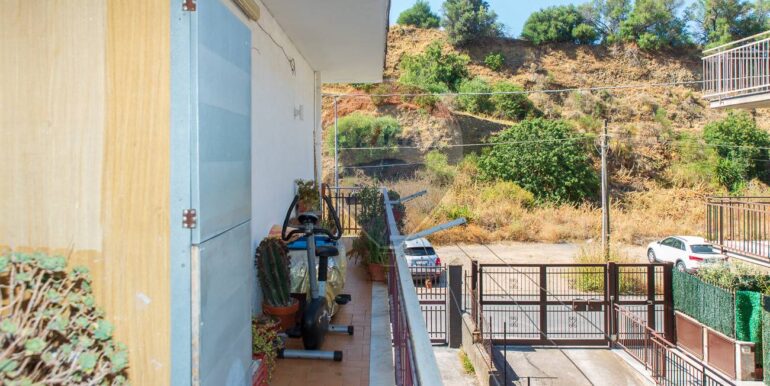 20250707143153-965513-20