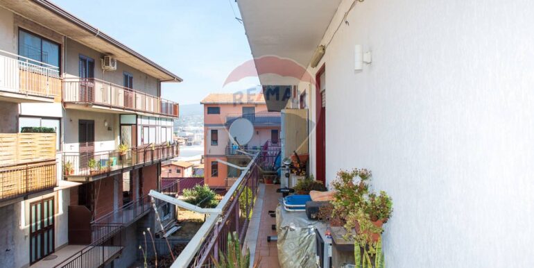 20250707143155-965513-21