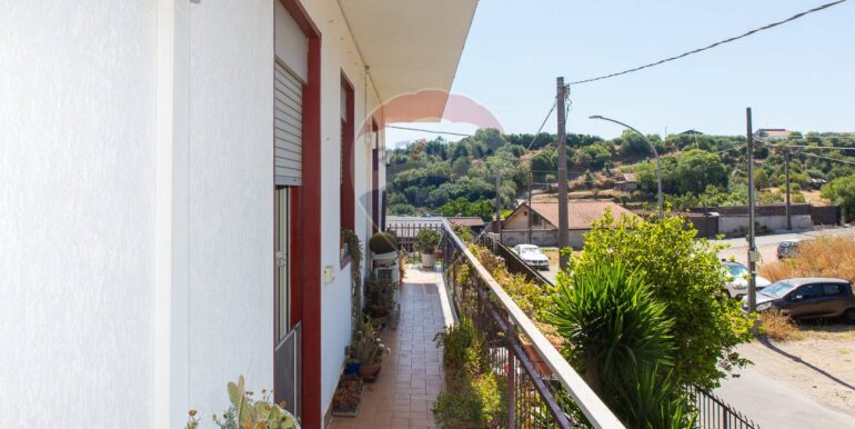 20250707143157-965513-22