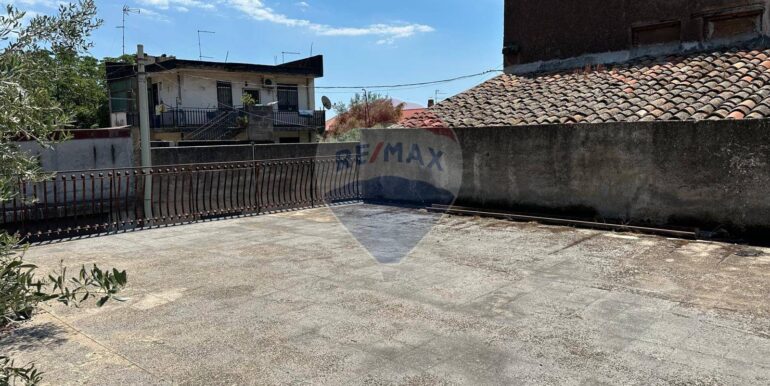 20250707175055-965600-2