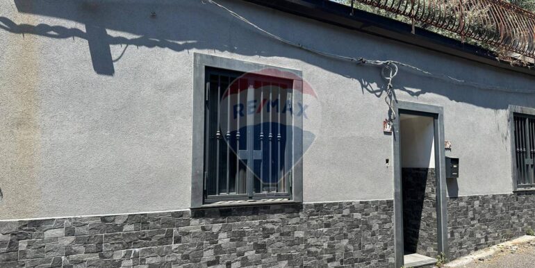 20250707175100-965600-4