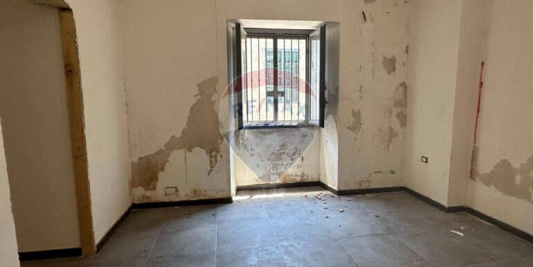 20250707175102-965600-5