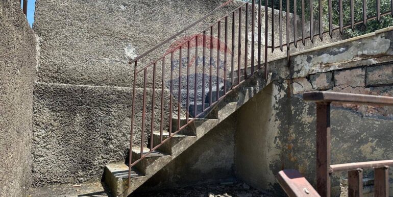 20250707175103-965600-6