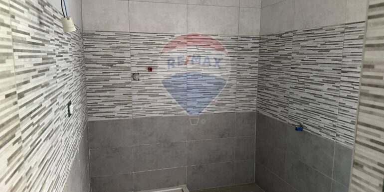 20250707175106-965600-7