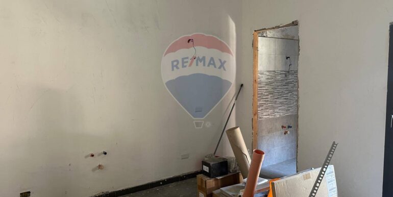 20250707175107-965600-8