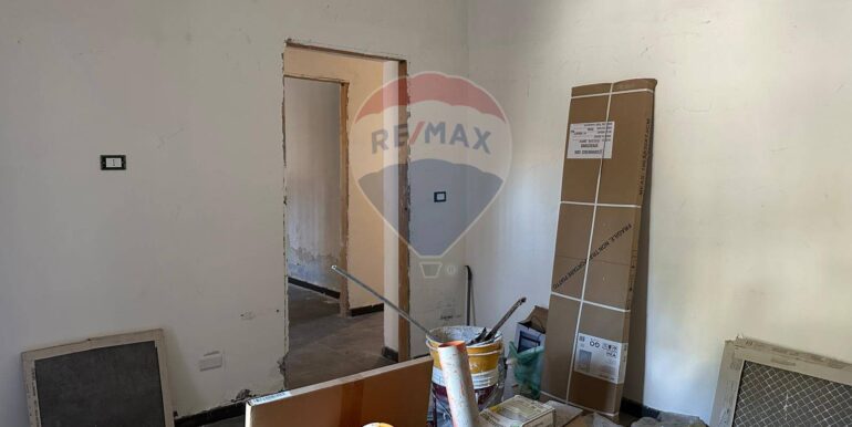 20250707175108-965600-9