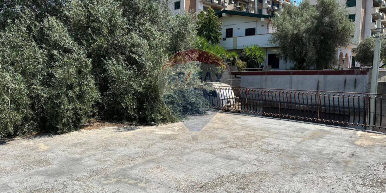 20250707175110-965600-10