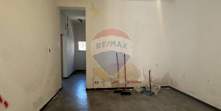 20250707175112-965600-11