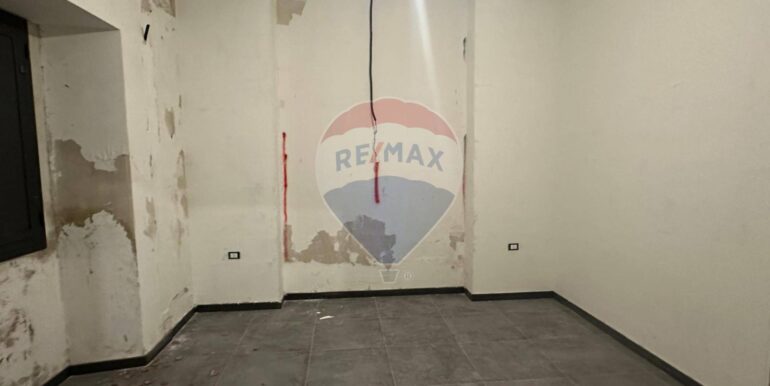 20250707175113-965600-12