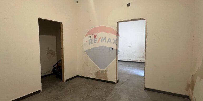 20250707175114-965600-13