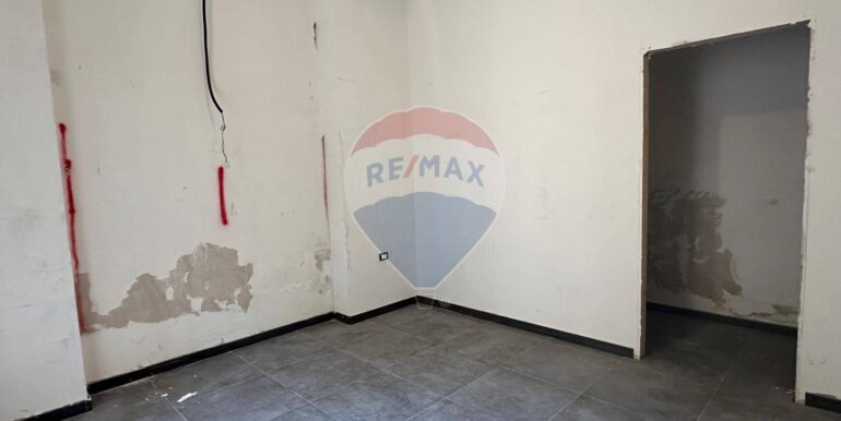 20250707175115-965600-14