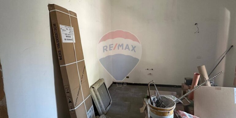 20250707175116-965600-15