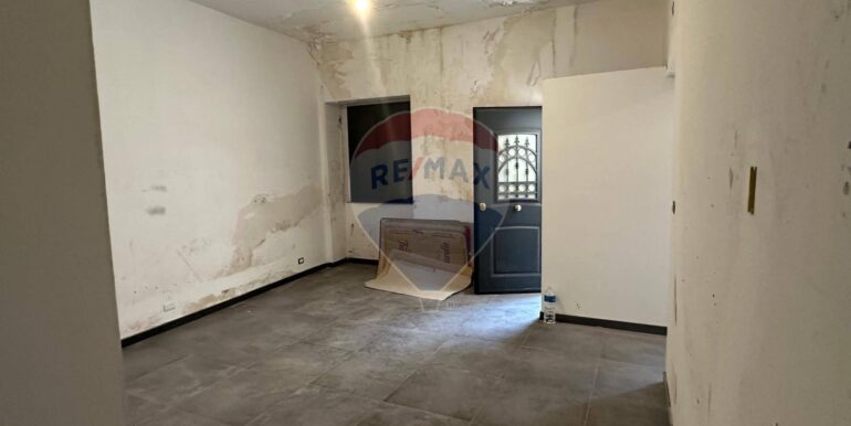 20250707175118-965600-16