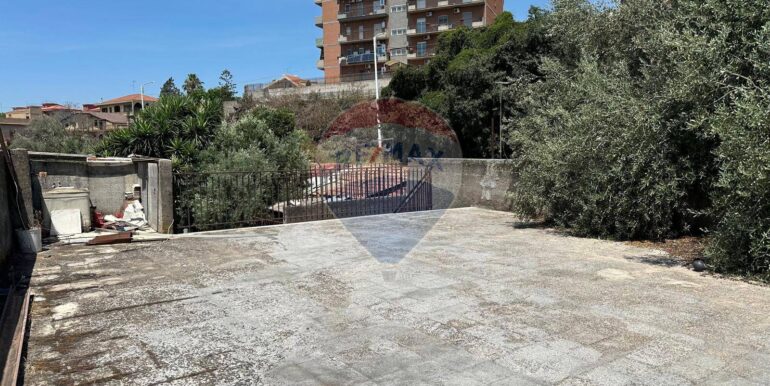 20250707175119-965600-17