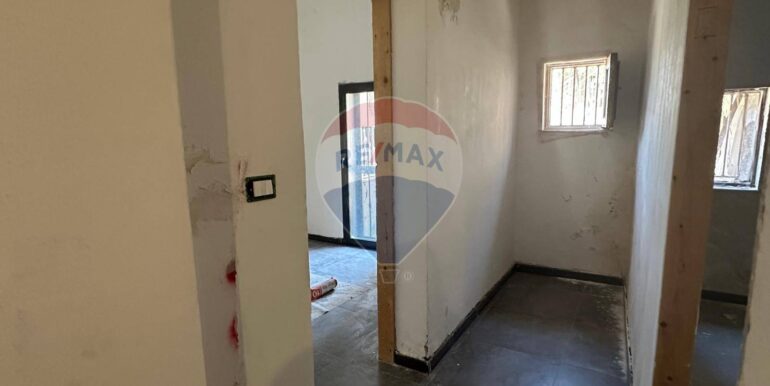 20250707175121-965600-18