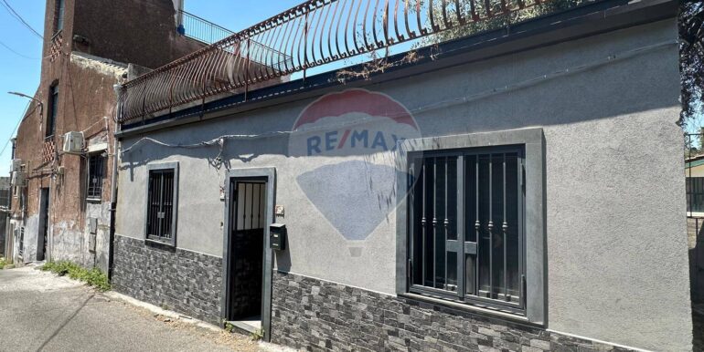 20250707175122-965600-19