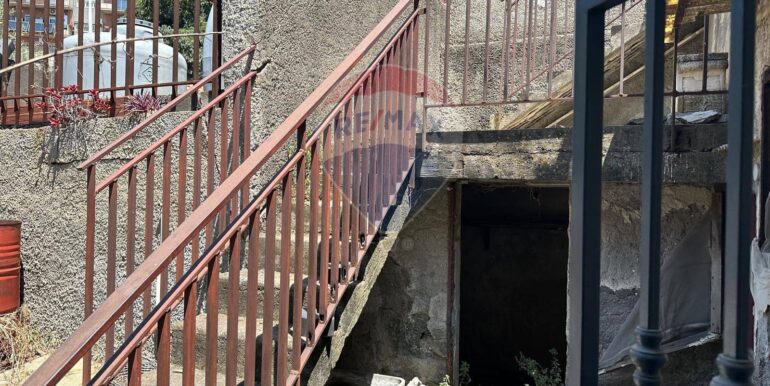 20250707175126-965600-21