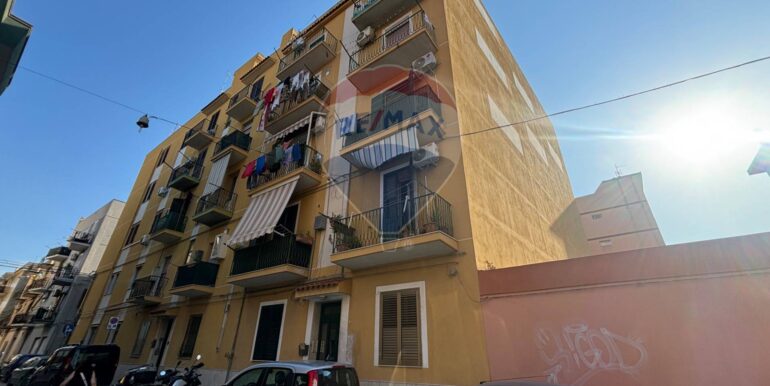 20250708204642-965875-1