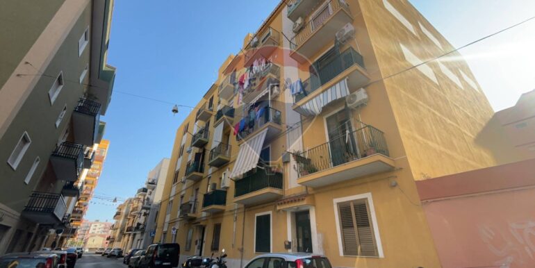 20250708204647-965875-2