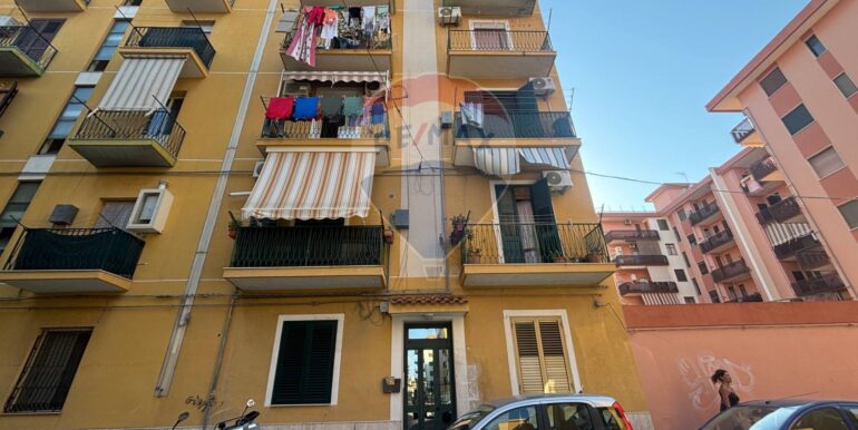 20250708204651-965875-3