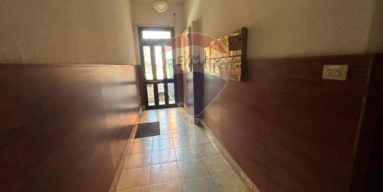 20250708204655-965875-4