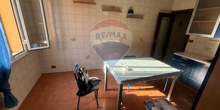 20250708204659-965875-5