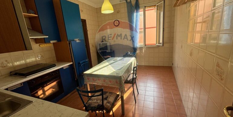 20250708204710-965875-8